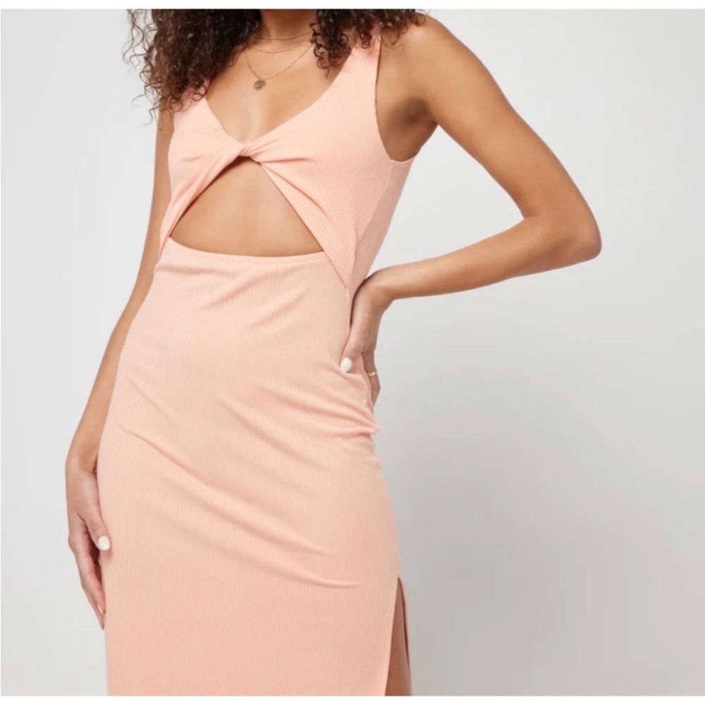 L*space Nico dress